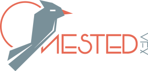 Nested+VFX+logo+alpha_Small